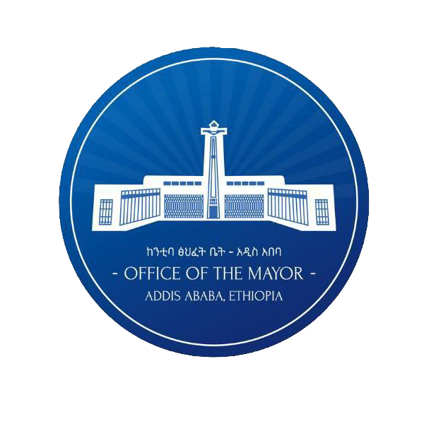 አርማ